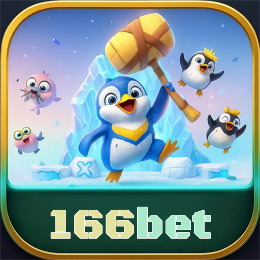 166bet