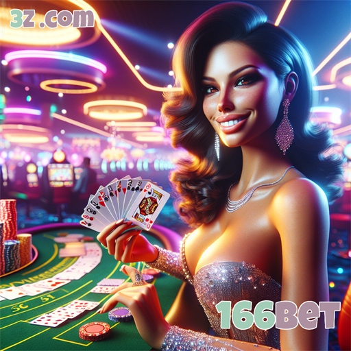 166bet