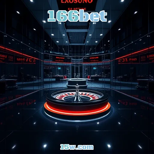 166bet: Descubra a Seção Ao Vivo e Potencialize Suas Apostas