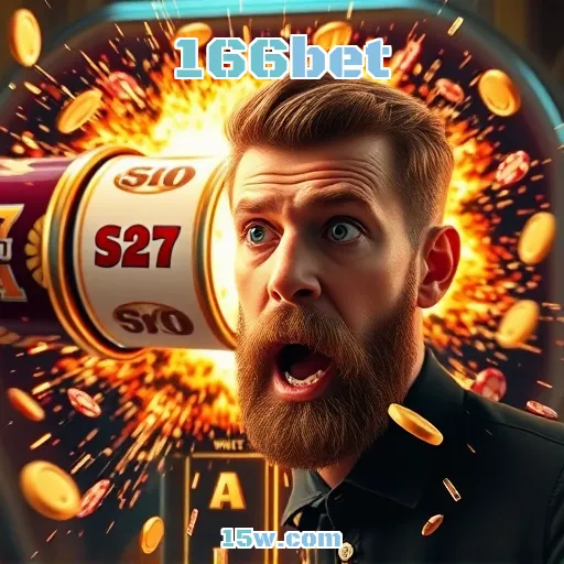 166bet: O Destino Perfeito para Apostas Online no Brasil