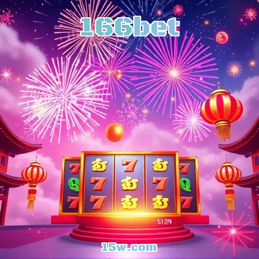 166bet: Apostas em Esportes Que Transformam Emoção em Lucro