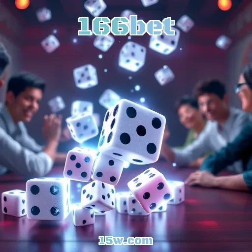 166bet: Descubra a Seção Ao Vivo e Potencialize Suas Apostas