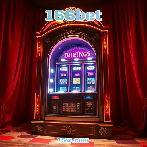 166bet: O Que Faz Nossa Seção Time Ser Tão Especial?